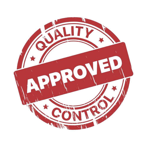 approved