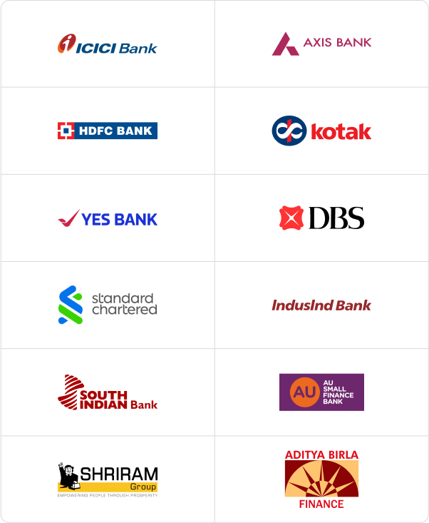 partnerships-logo-mobile