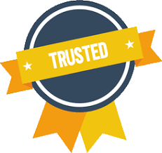 trusted-platform