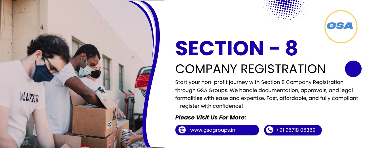 Section 8