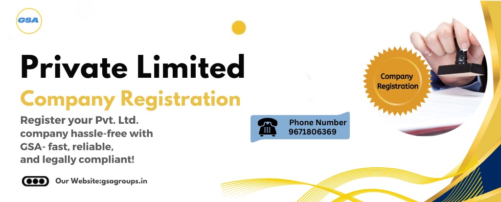 WhatsApp Image 2026-01-26 at 2.02.33 PM (1)