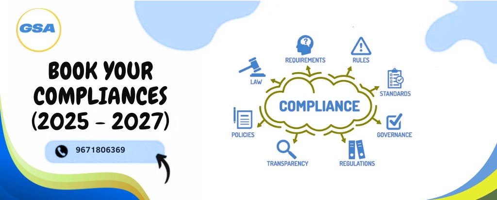 WhatsApp Image 2026-01-26 at 2.02.34 PM