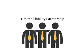 limited liability partnership services