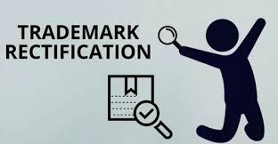 trademark rectification services by gsa