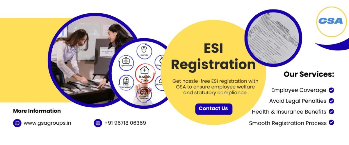 ESI