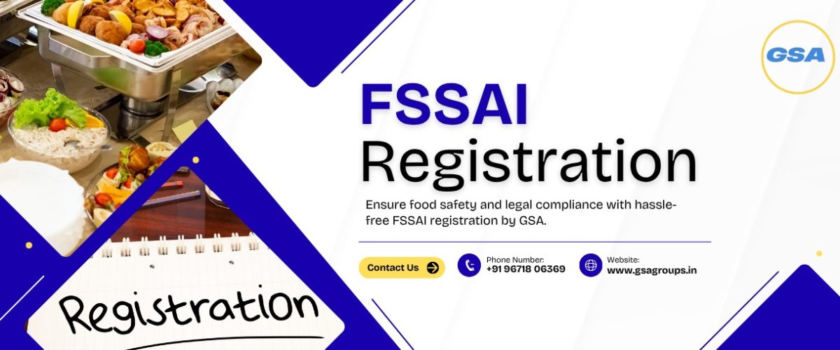 FSSAi