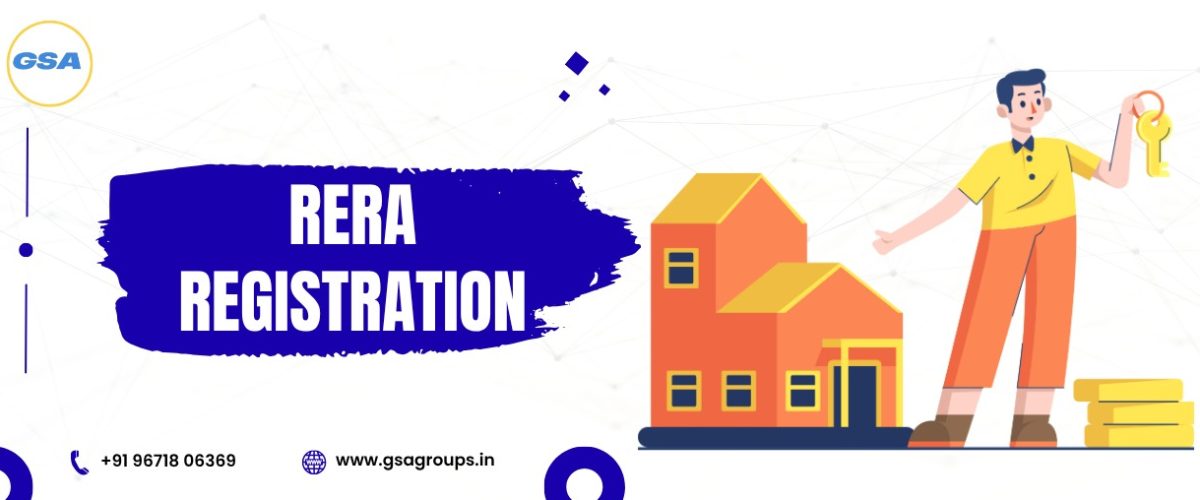 WhatsApp Image 2025-07-29 at 1.48.26 PM Rera Registration